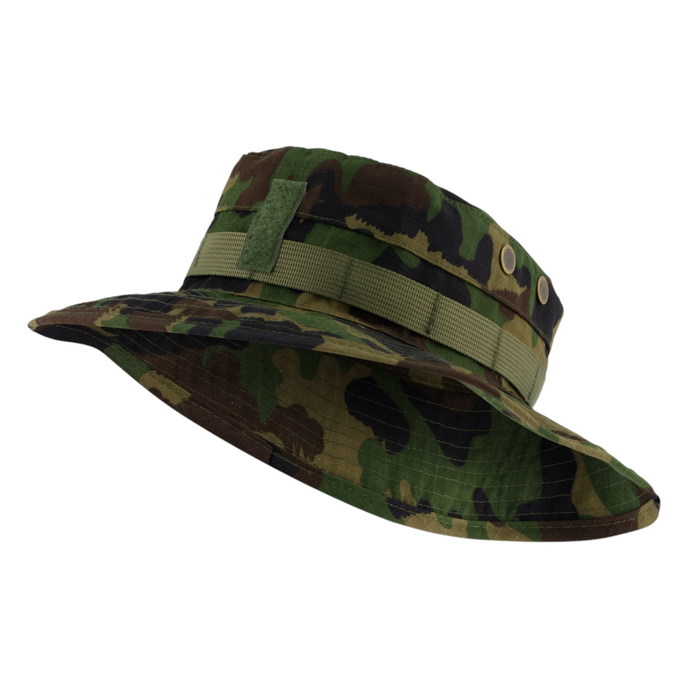 Camouflage
