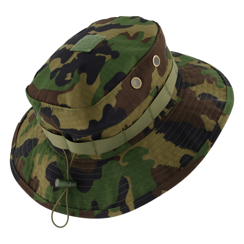 Camouflage