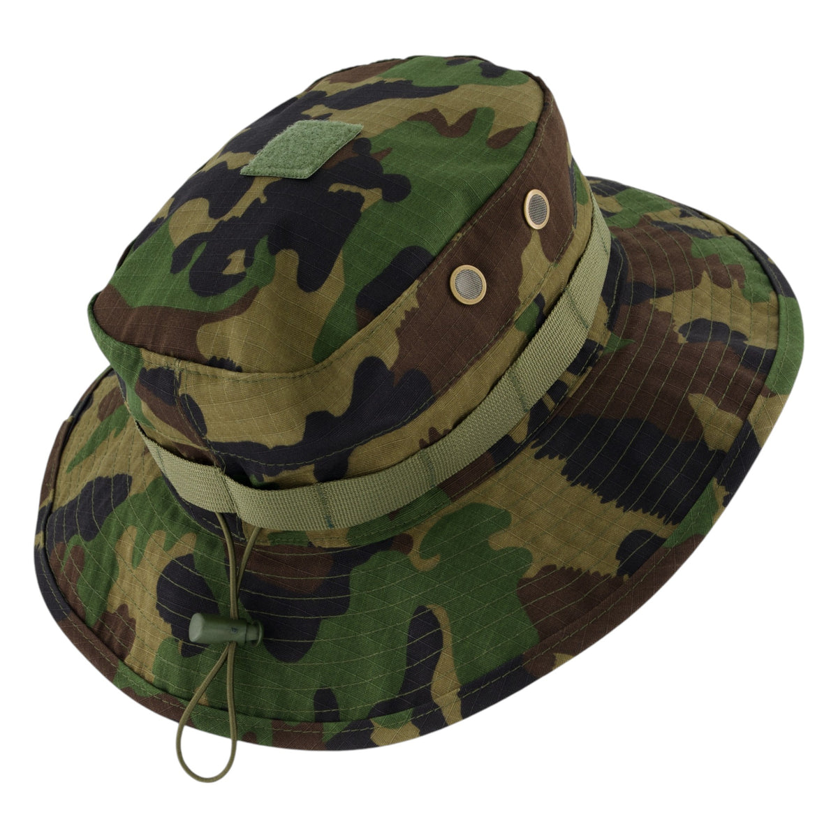 Camouflage