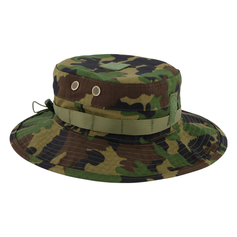 Camouflage