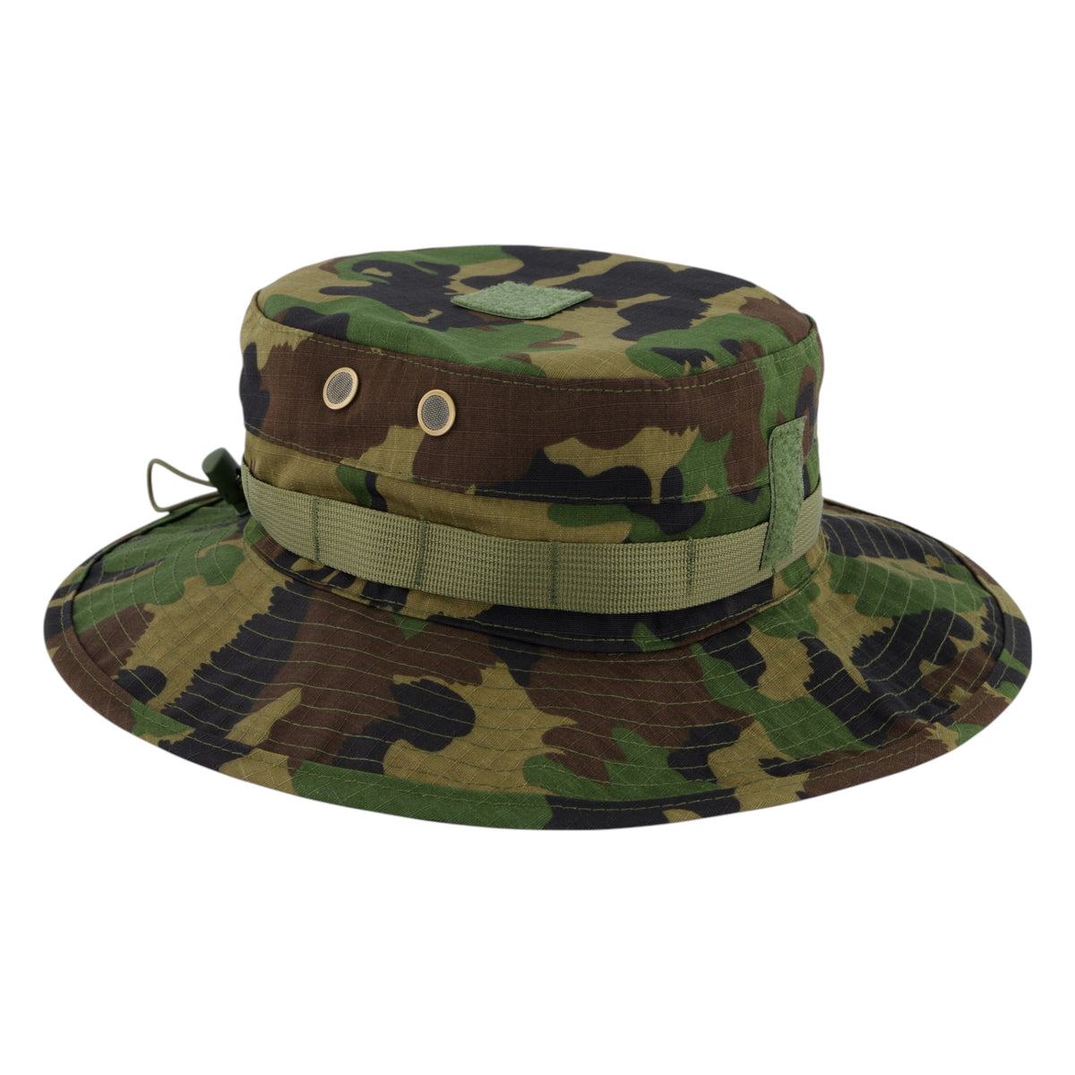 Camouflage
