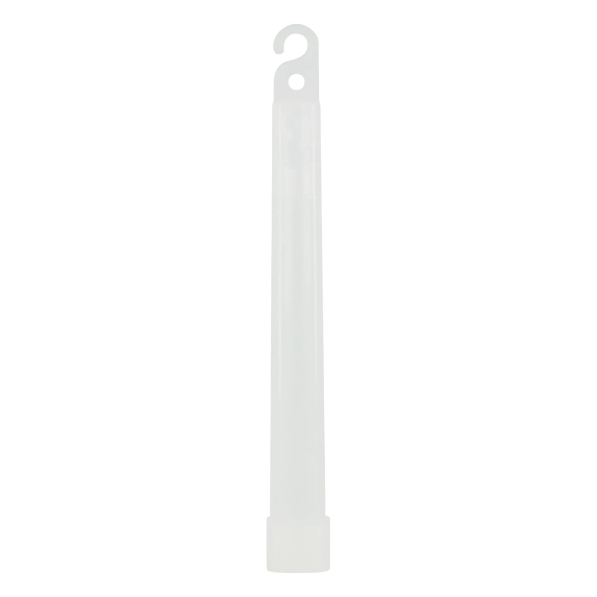 Tigertec Lightsticks 12h