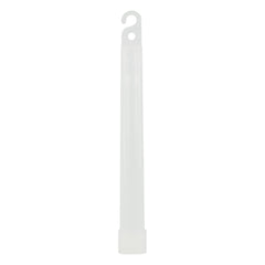 Tigertec Lightsticks 12h