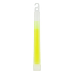 Tigertec Lightsticks 12h