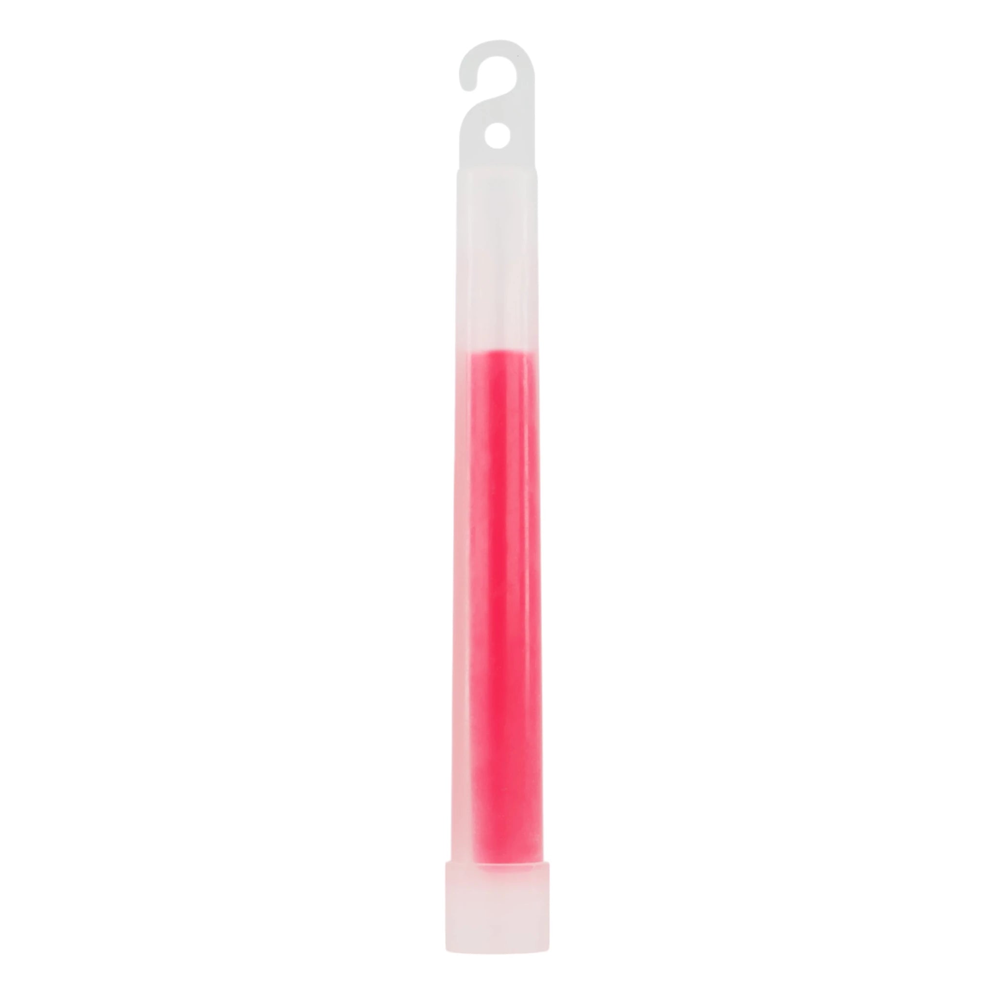 Tigertec Lightsticks 12h