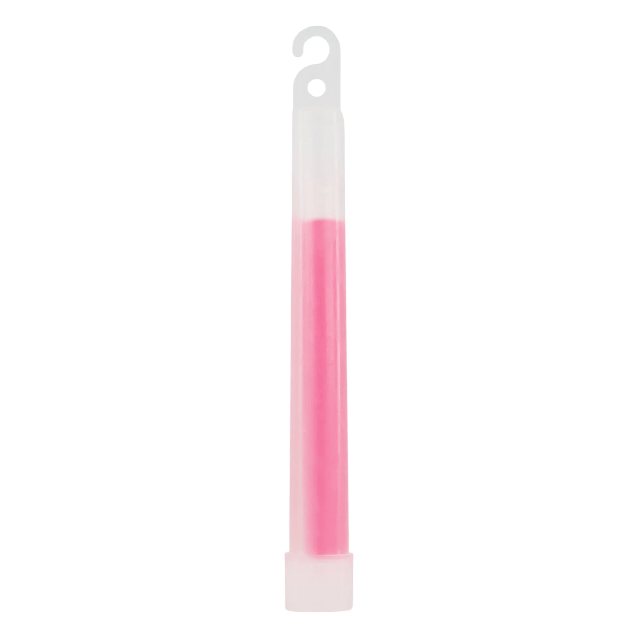 Tigertec Lightsticks 12h