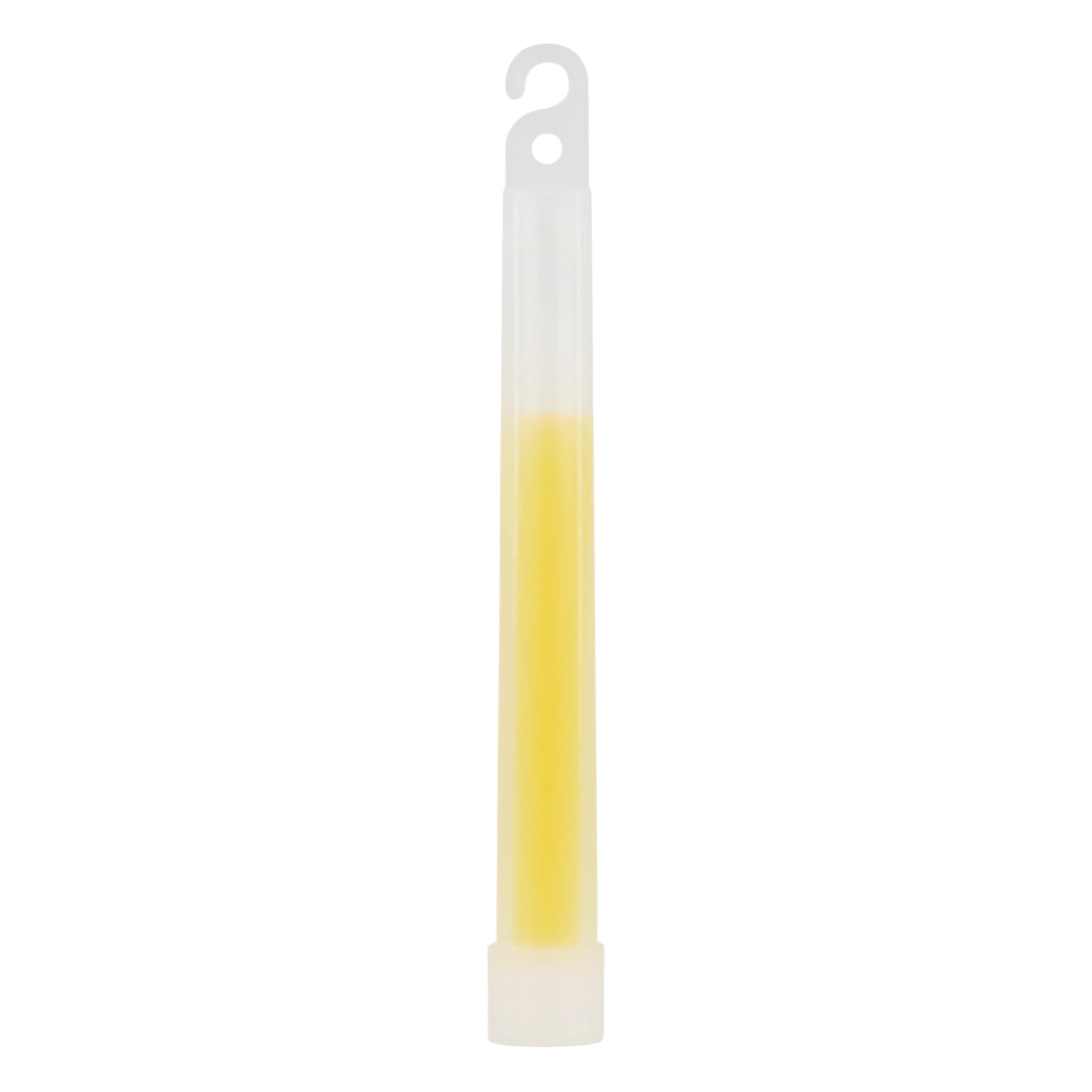 Tigertec Lightsticks 12h