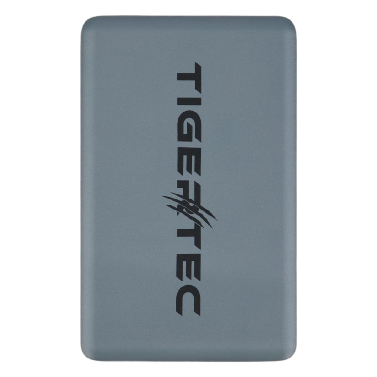 Tigertec Magnetic Wireless Powerbank