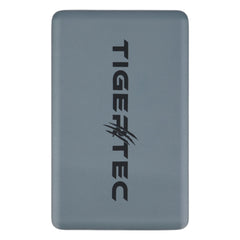 Tigertec Magnetic Wireless Powerbank