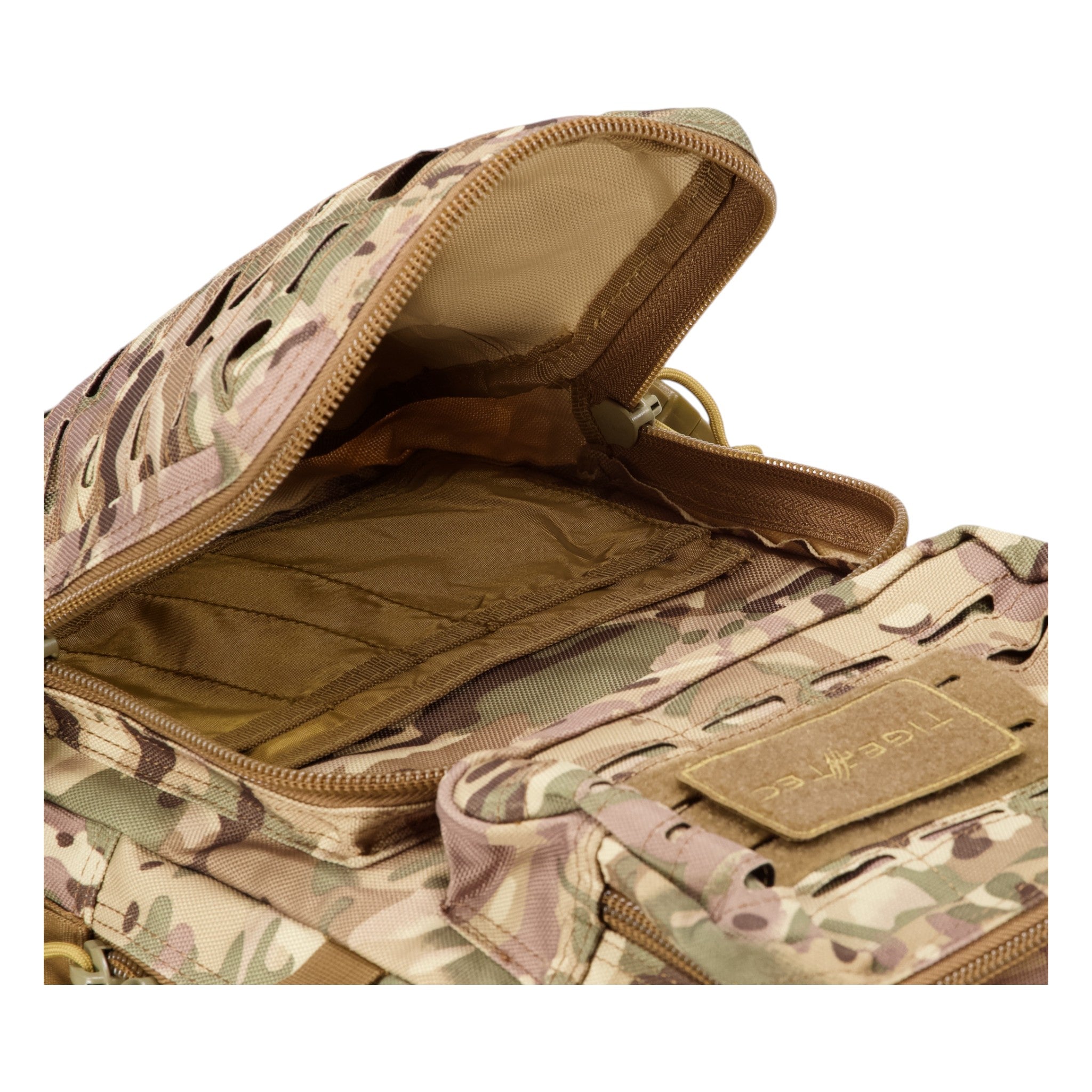 Camouflage
