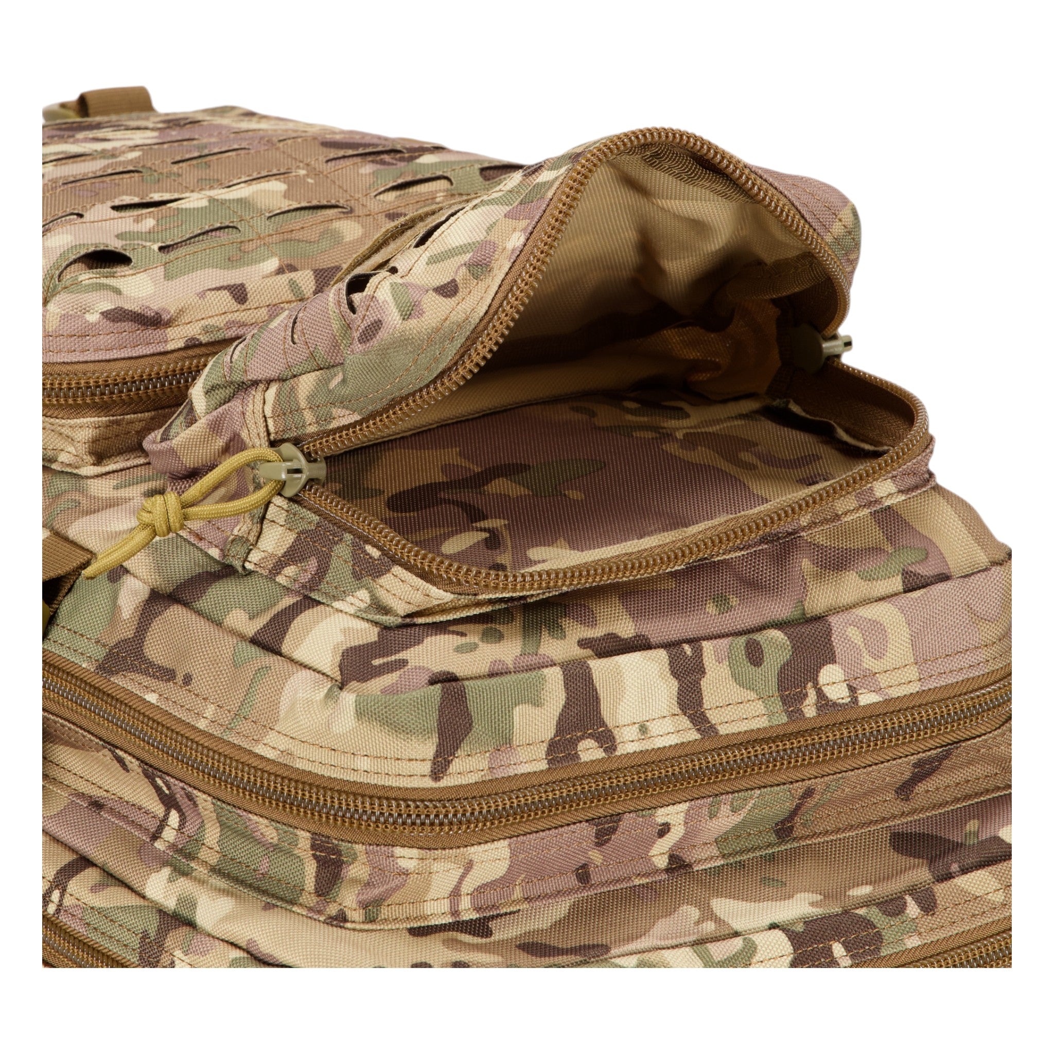 Camouflage