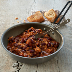 Trek'n Eat Chili con Carne