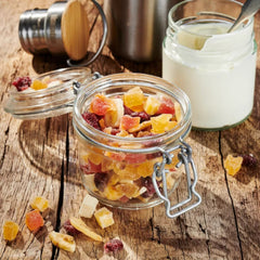 Trek'n Eat Dose Fruchtmix Emergency Line