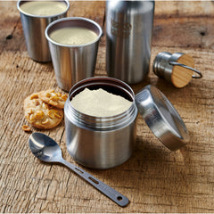 Trek'n Eat Dose Haferdrinkpulver Emergency Line