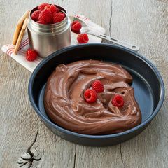 Trek'n Eat Mousse au Chocolat