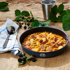 Trek'n Eat Rindereintopf mit Gemüse RTE