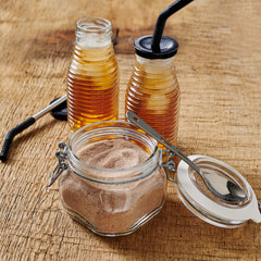 Trek'n Eat Dose Zitronentee Emergency Line