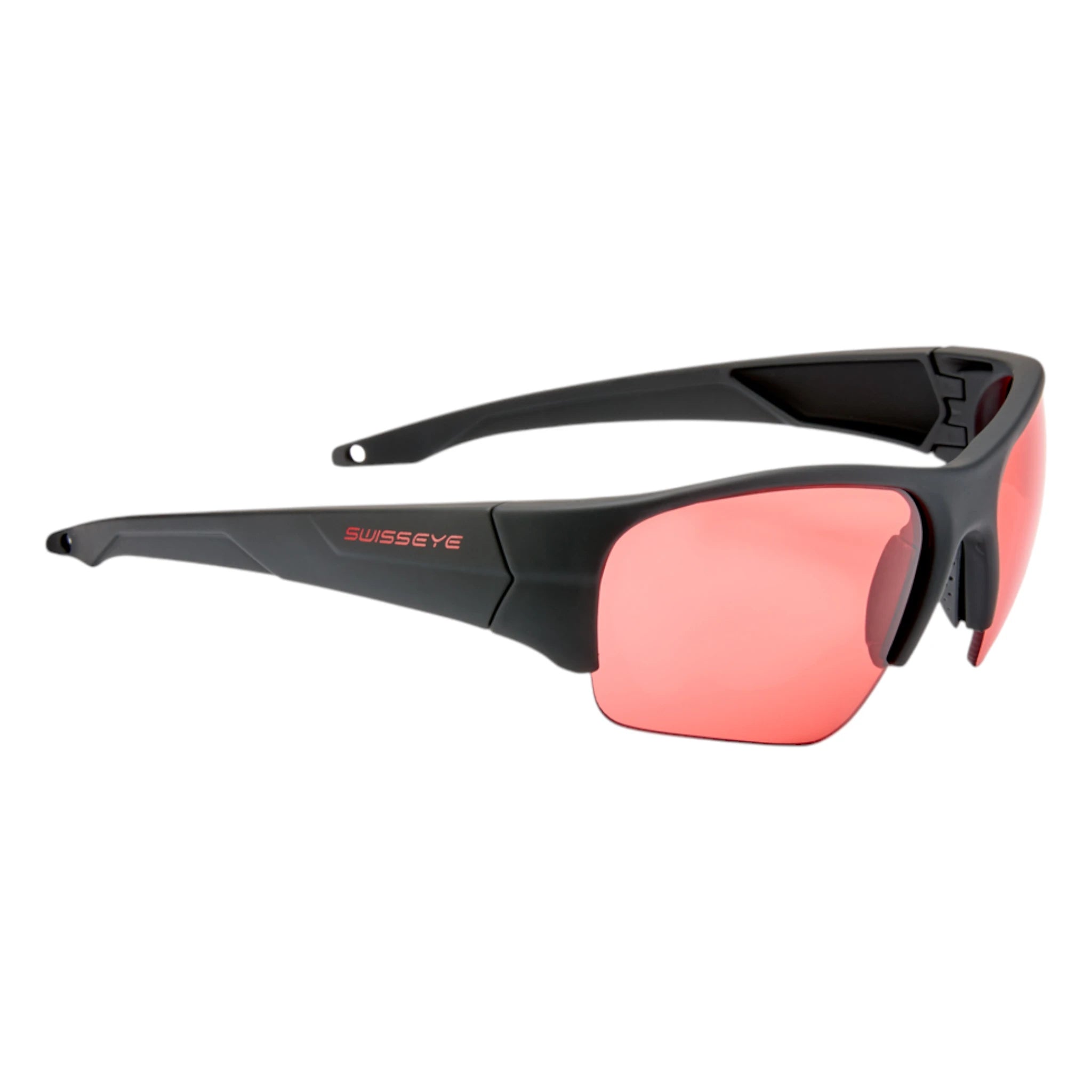 Swiss Eye Taktische Brille Viper V620