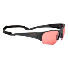 Swiss Eye Taktische Brille Viper V620