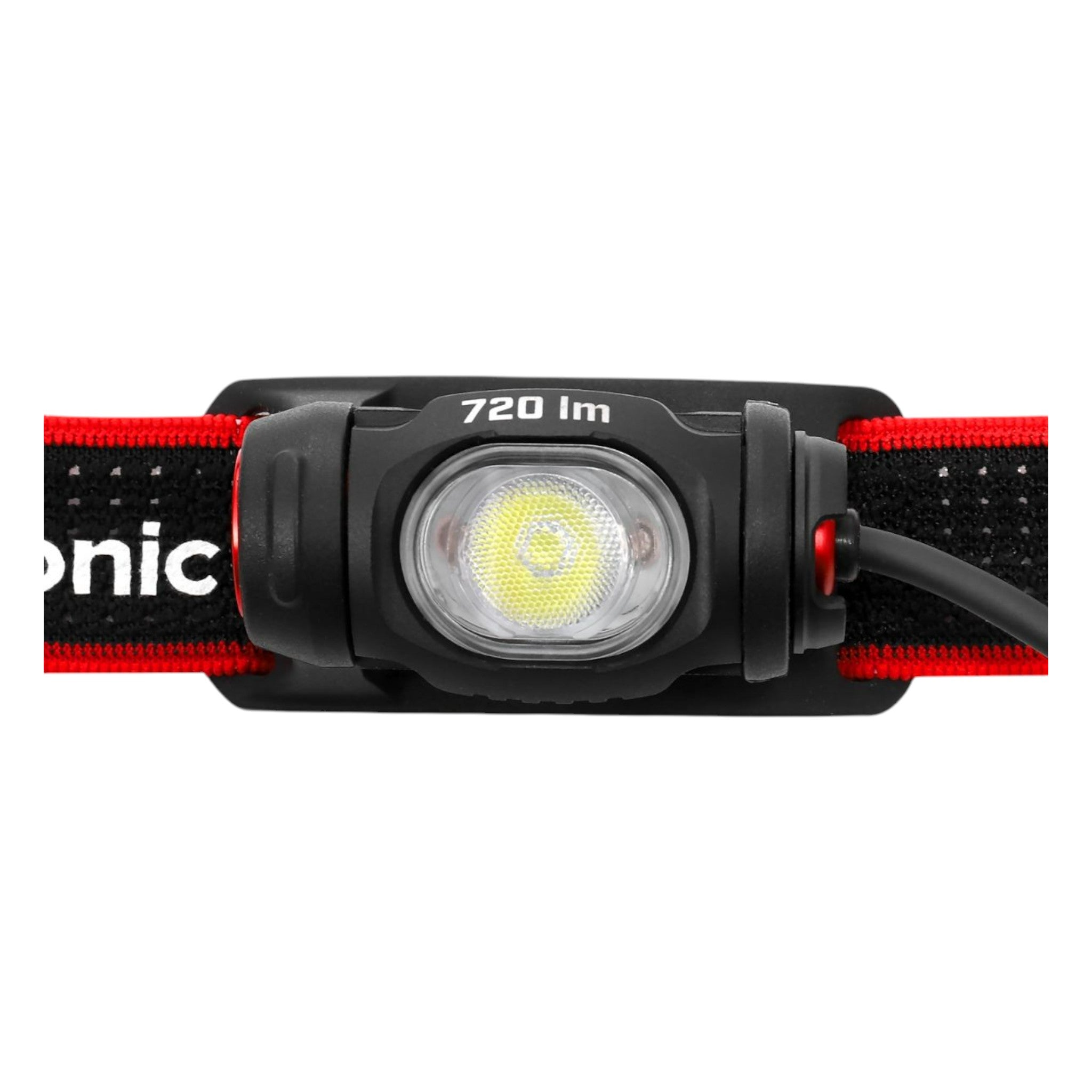 Vizo RC