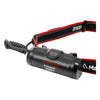 Vizo RC