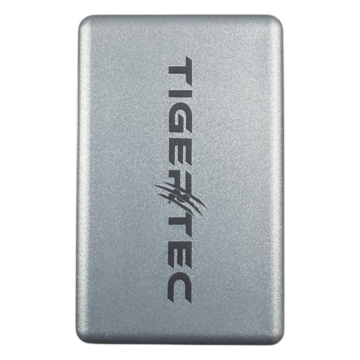 Tigertec Magnetic Wireless Powerbank