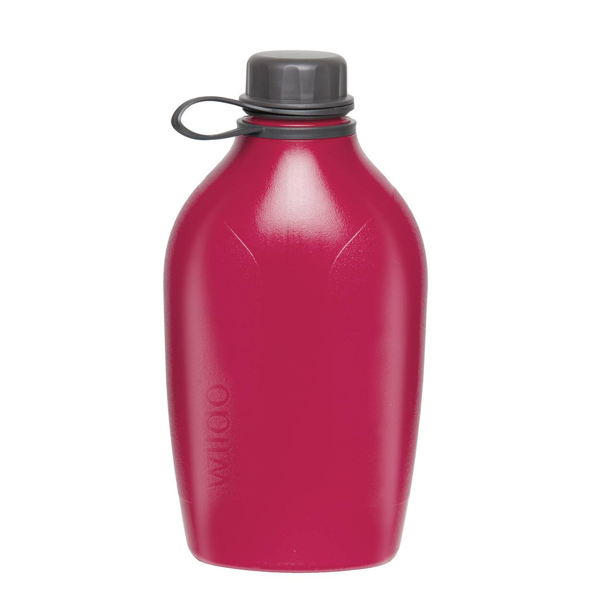Rasberry