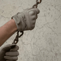 Wiley X Durtac SmartTouch Handschuhe