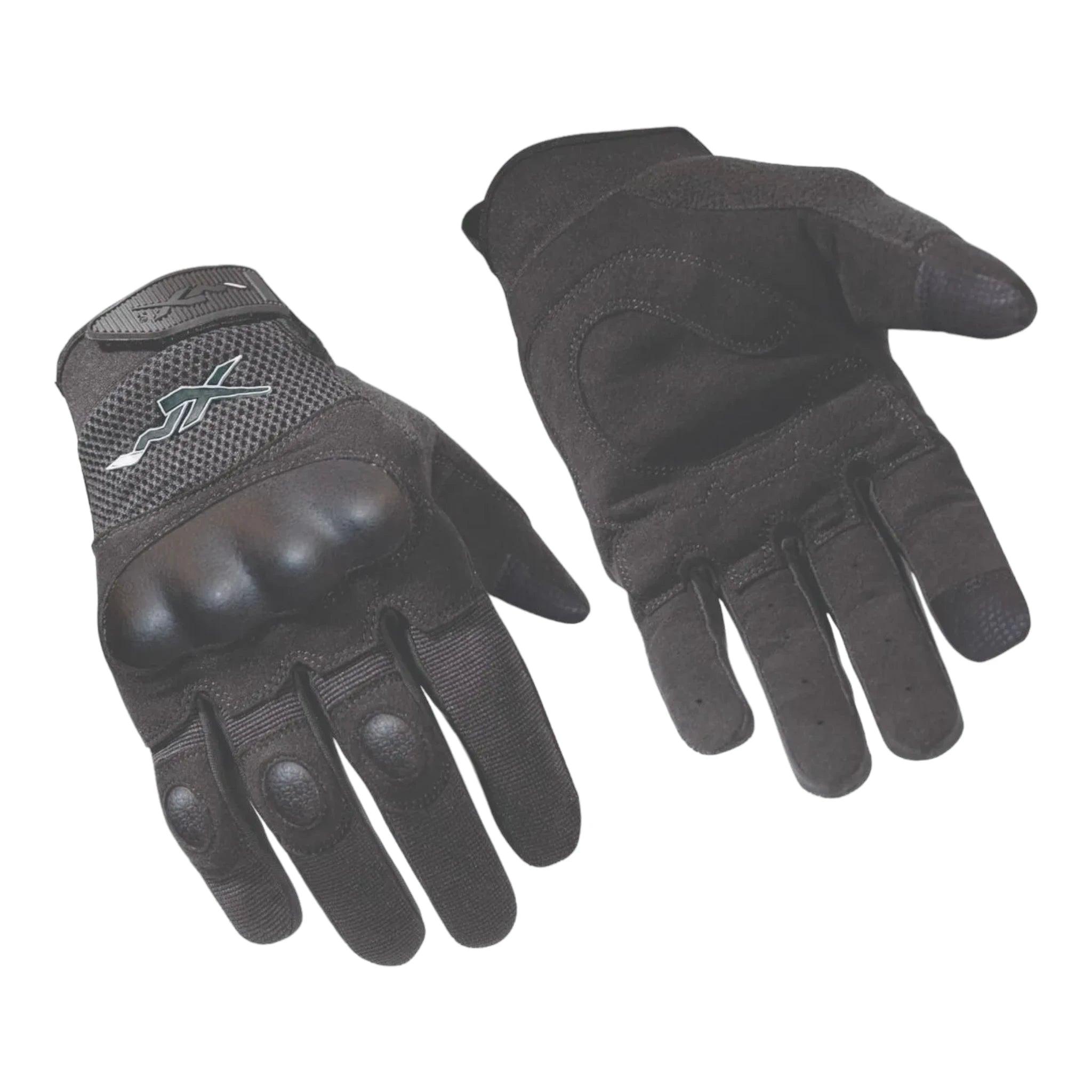 wiley x handschuhe Wiley X Durtac SmartTouch Handschuhe – günstig kaufen