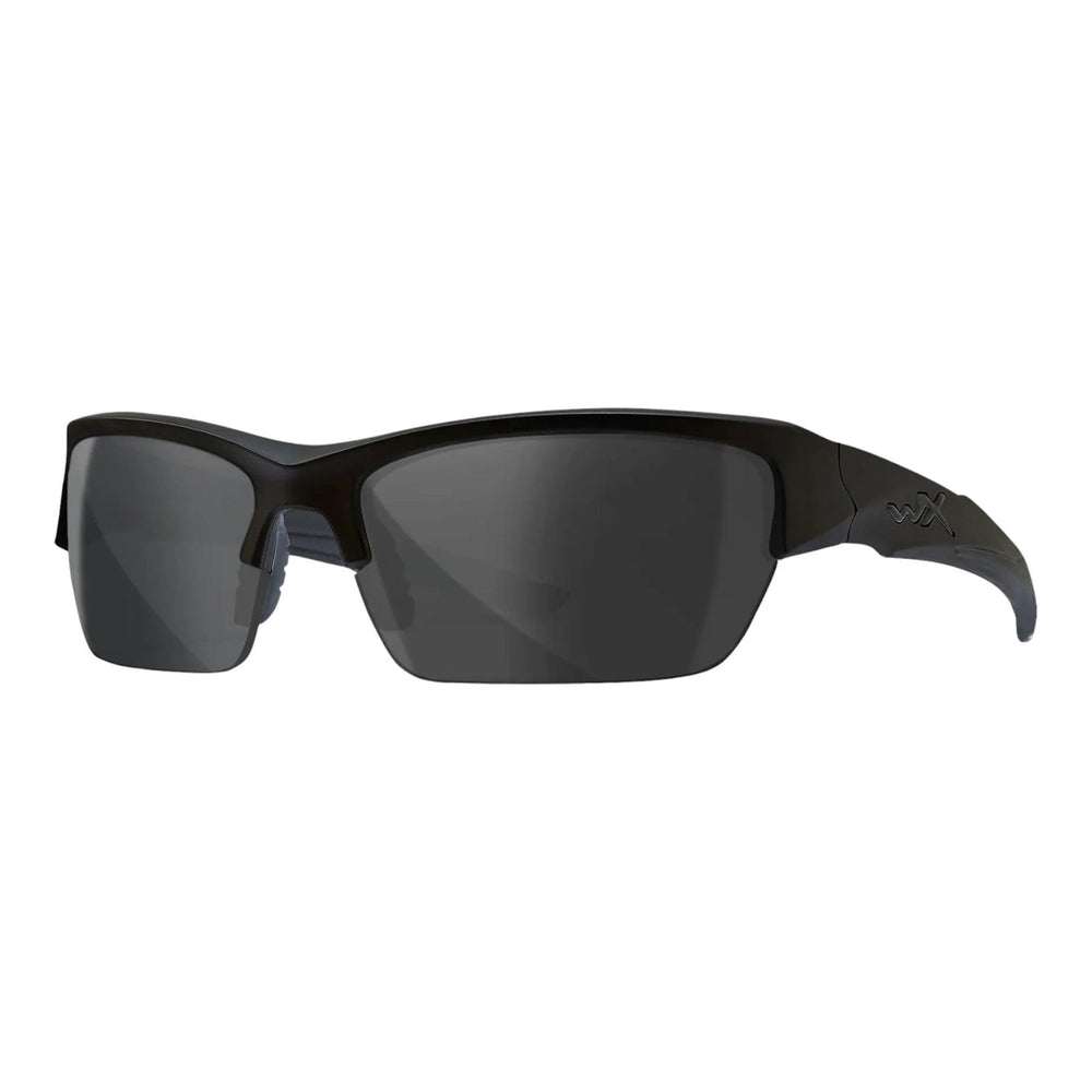 Polarized Grey
