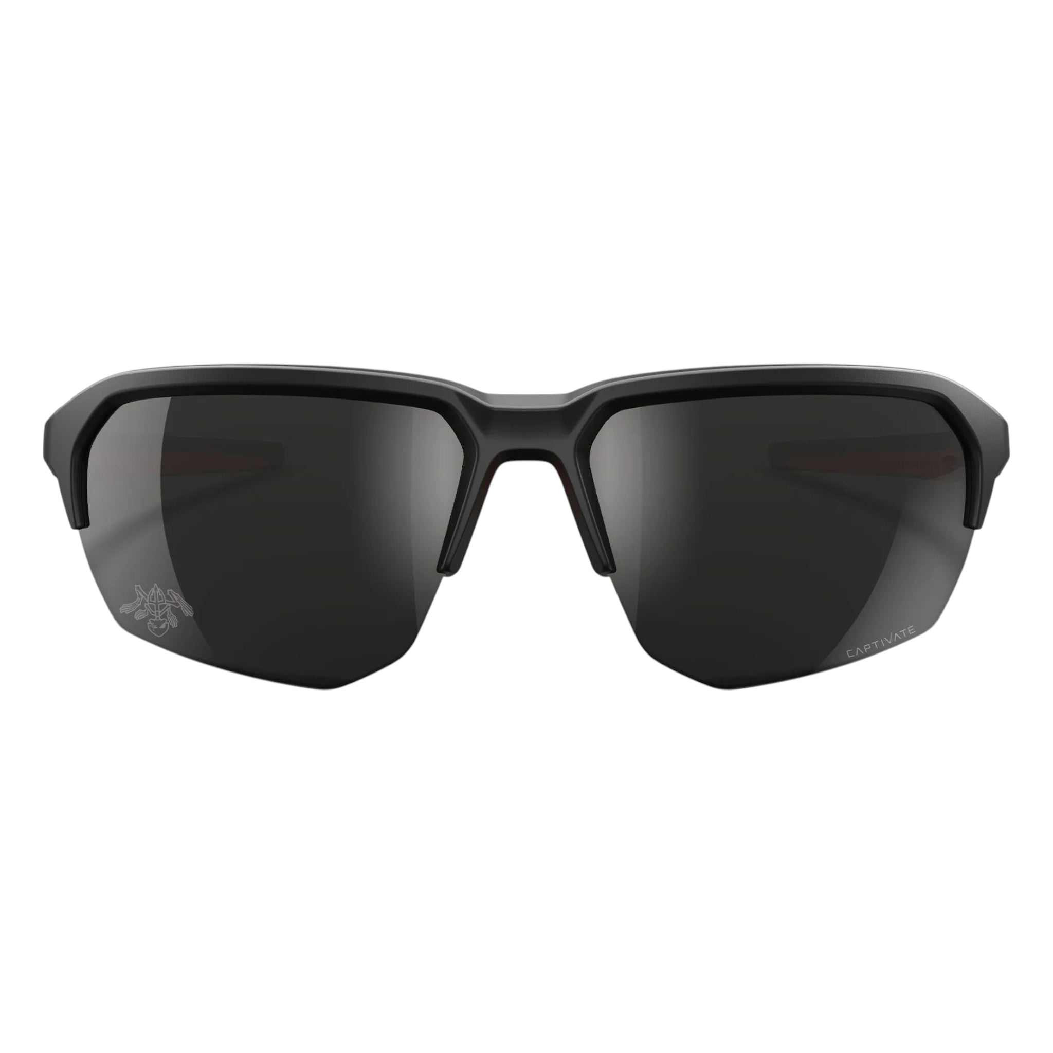 Wiley X Jakl American Sniper Signature Series