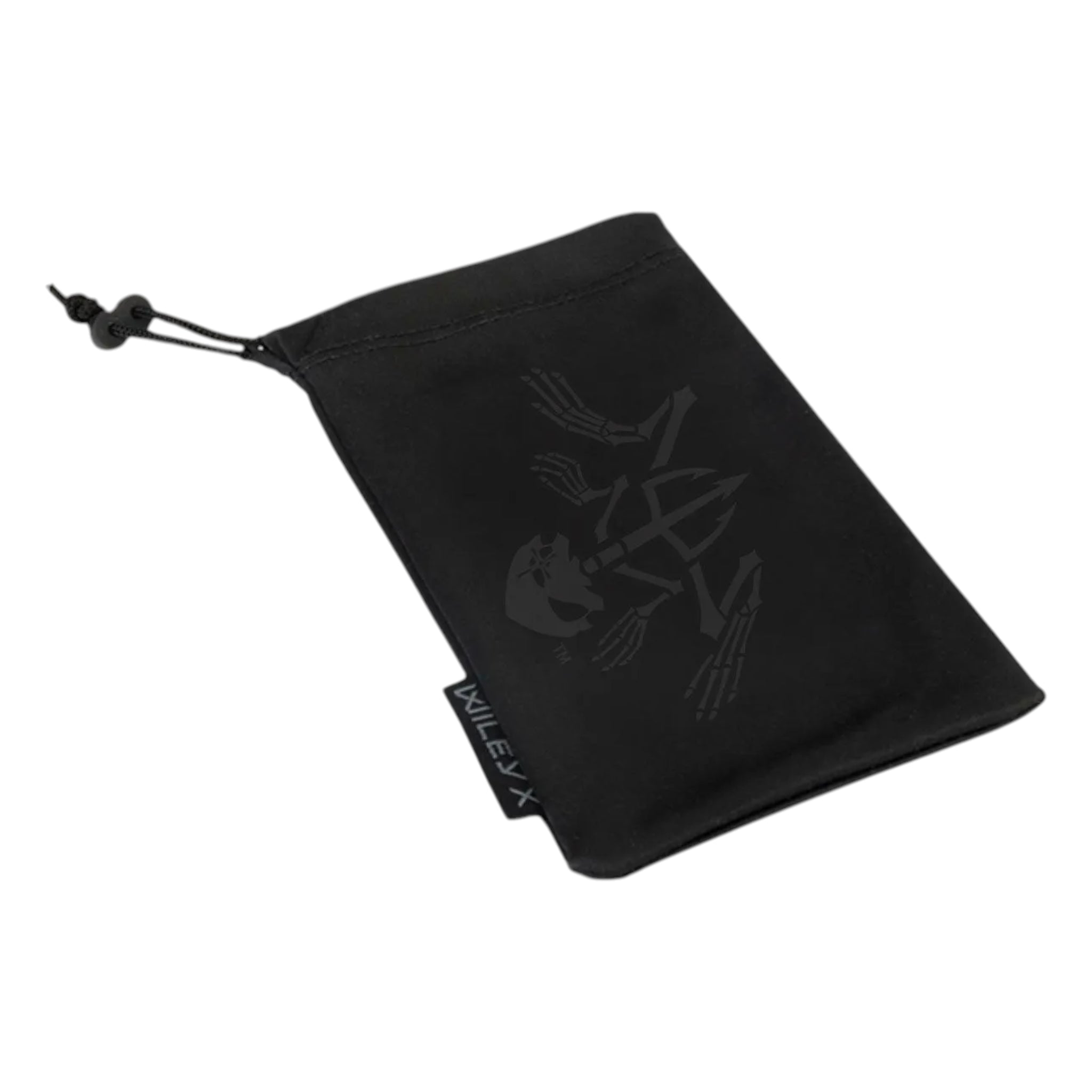 Wiley X Jakl American Sniper Signature Series