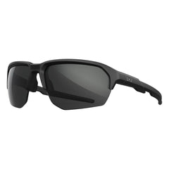 Wiley X Jakl Black 3 Lenses