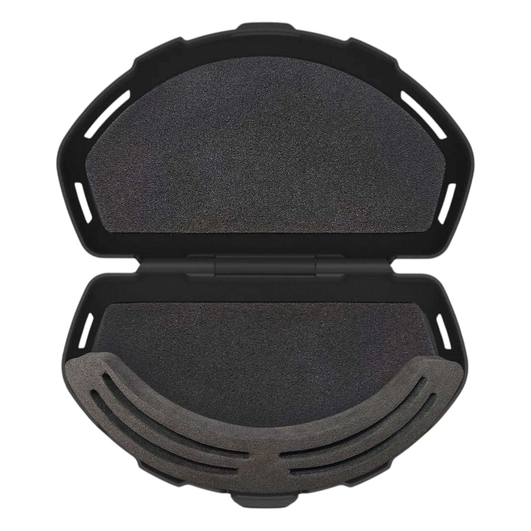 Wiley X Jakl Black 3 Lenses