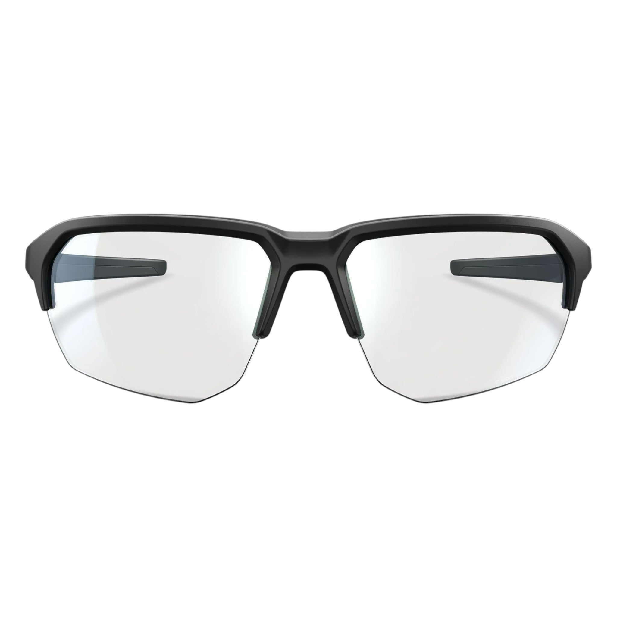 Wiley X Jakl Black 3 Lenses