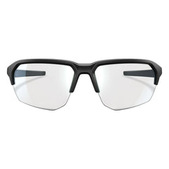 Wiley X Jakl Black 3 Lenses
