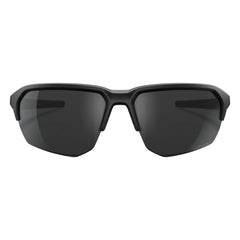 Wiley X Jakl Captivate Polarized Black