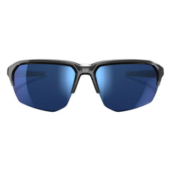 Wiley X Jakl Captivate Polarized Blue