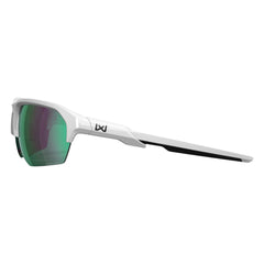 Wiley X Jakl Captivate Polarized Green