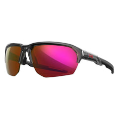 Wiley X Jakl Captivate Red