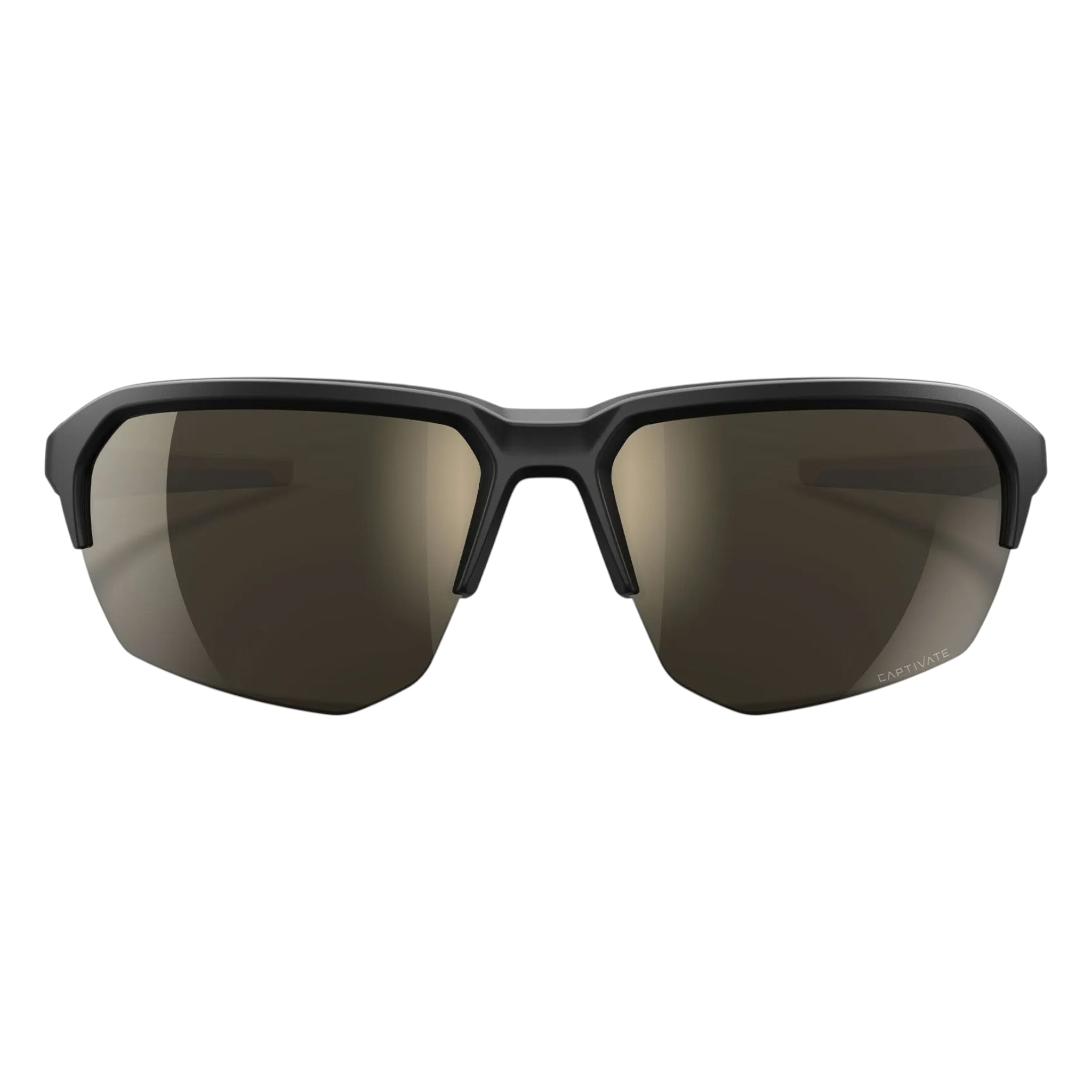 Wiley X Jakl Captivate Tungsten