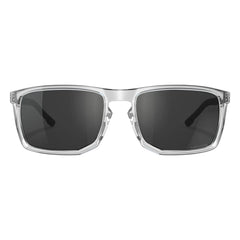 Wiley X Sonnenbrille Axe Captivate Grey