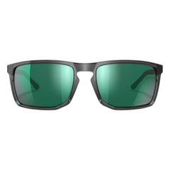 Wiley X Sonnenbrille Axe Captivate Polarized Green