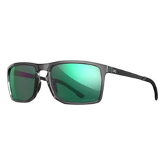 Wiley X Sonnenbrille Axe Captivate Polarized Green