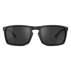 Wiley X Sonnenbrille Axe Captivate Polarized Grey
