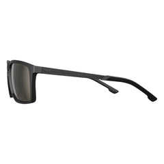 Wiley X Sonnenbrille Axe Captivate Polarized Tungsten