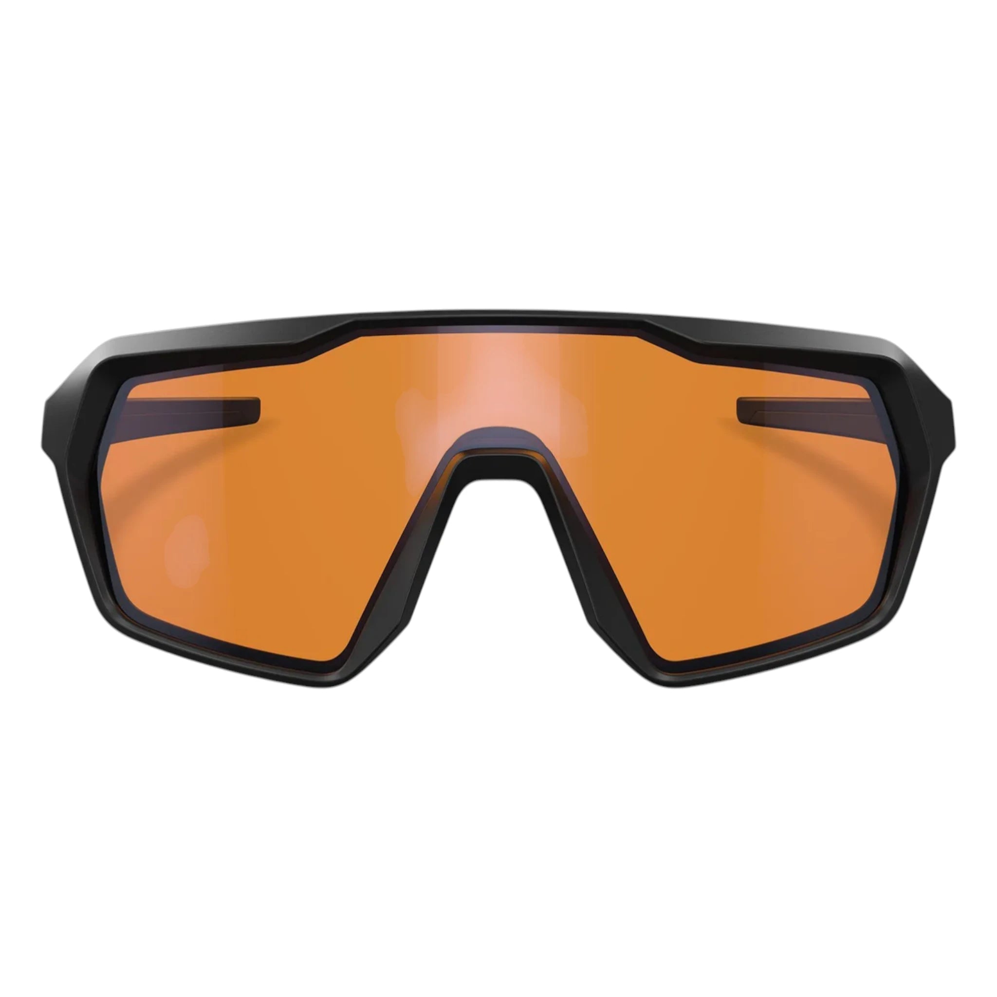 Wiley X Schutzbrille Citadel 3 Lenses