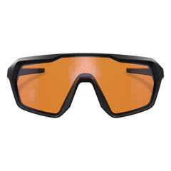 Wiley X Schutzbrille Citadel 3 Lenses