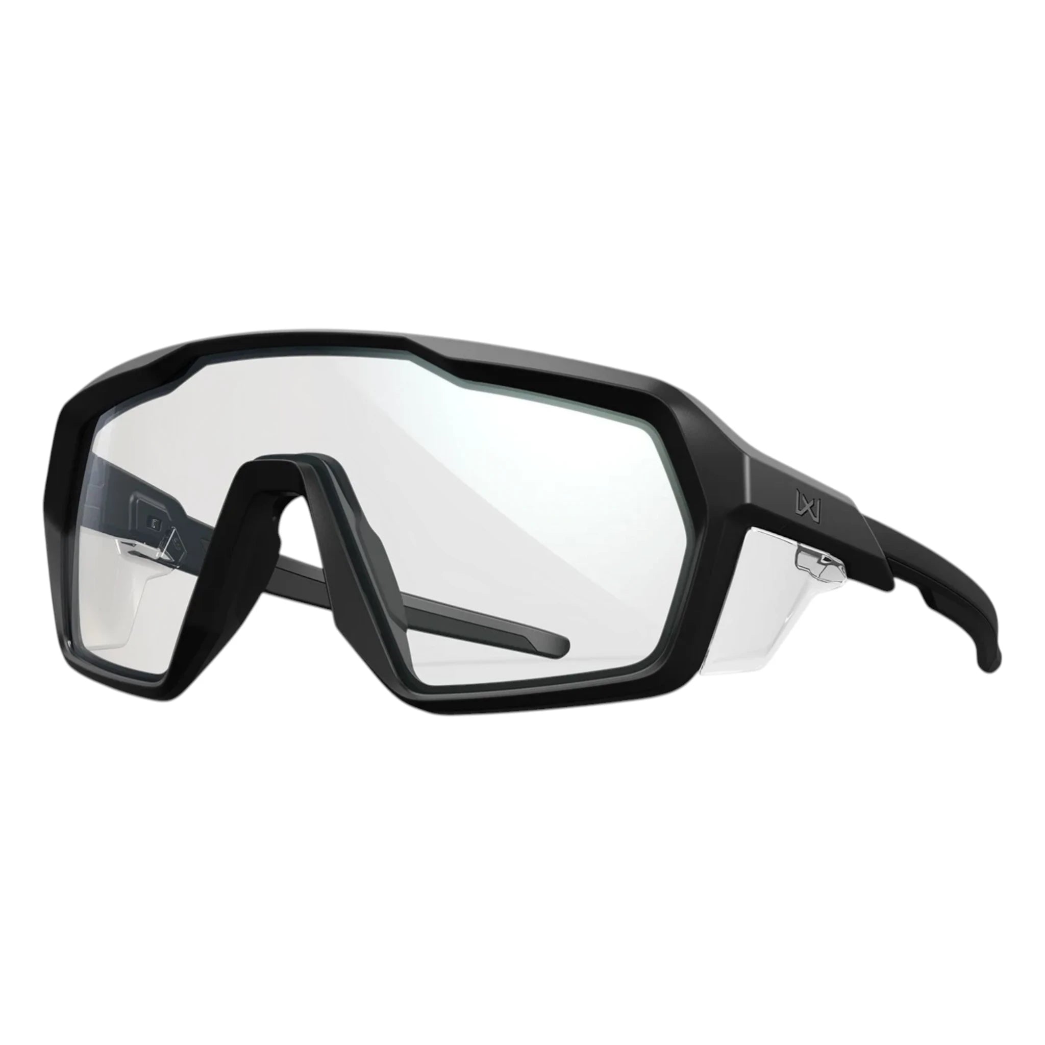 Wiley X Schutzbrille Citadel 3 Lenses