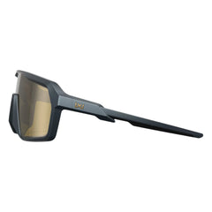 Wiley X Schutzbrille Citadel Captivate Gold